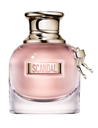 Jean Paul Gaultier Scandal Eau de Parfum 30 ml