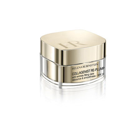 Helena Rubinstein Collagenist Re-Plump Day Cream Dry Skin, 50 ml