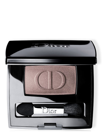 DIOR Diorshow Mono 756 Front Row 756 Front Row