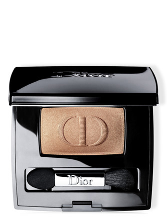 DIOR Diorshow Mono 573 Mineral 573 Mineral
