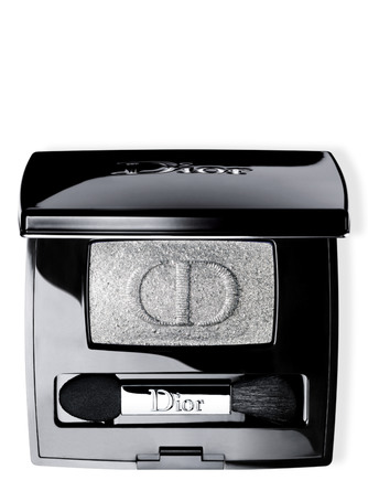 DIOR Diorshow Mono 026 Techno 026 Techno