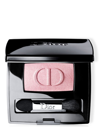 DIOR Diorshow Mono 826 Backstage 826 Backstage