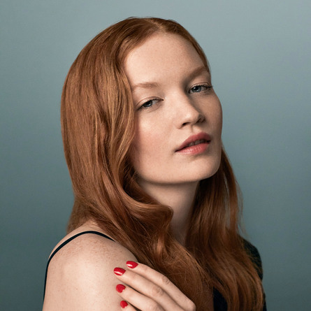 loreal foundation matas