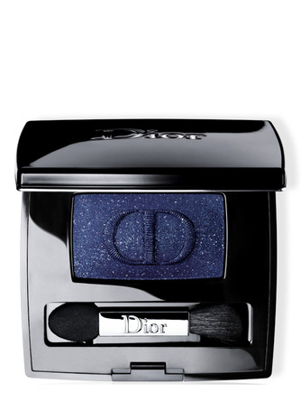 DIOR Diorshow Mono 296 Show 296 Show