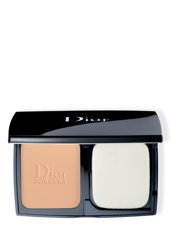 DIORSKIN FOREVER EXTREME CONTROL PERFECT MATTE PO 020 LIGHT BEIGE