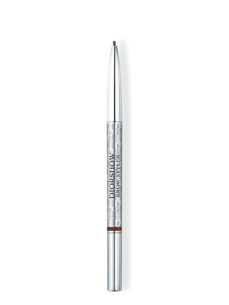 DIORSHOW BROW STYLER ULTRA-FINE PRECISION BROW PEN 003 AUBURN