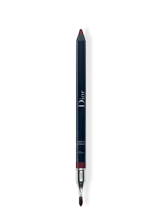 DIOR CONTOUR COUTURE COLOUR, VOLUPTUOUS CARE 948 E 948 ENIGMATIC MATTE