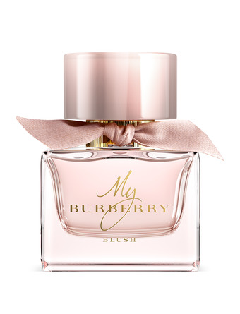 My Burberry Blush Eau de Parfum 50 ml