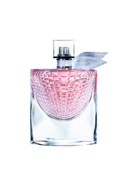 lancome parfume matas lancome parfume matas