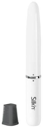 Silk'n Precision Shaver