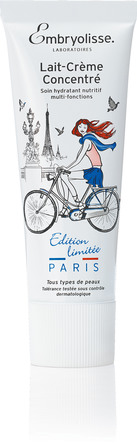 Embryolisse Lait-Crème Concentré PARIS 50 Ml
