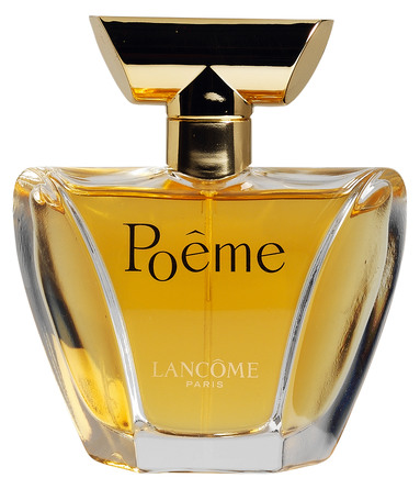 Lancôme Poême Eau de Parfum Vapo 50 ml