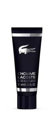Lacoste L'Homme After Shave Balm 75 Ml