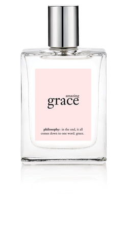 Philosophy Amazing Grace Eau de Toilette 60 ml
