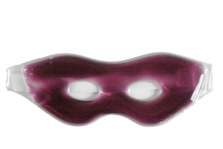 Nygaard Relaxing Gel Maske, stor