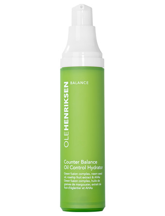 Ole Henriksen Counter Balance Oil Control Hydrator 50 Ml