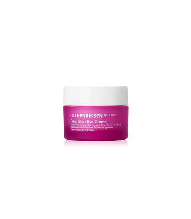 Ole Henriksen Fresh Start Eye Cream 15 ml