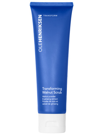 Ole Henriksen Transforming Walnut Scrub 89 ml