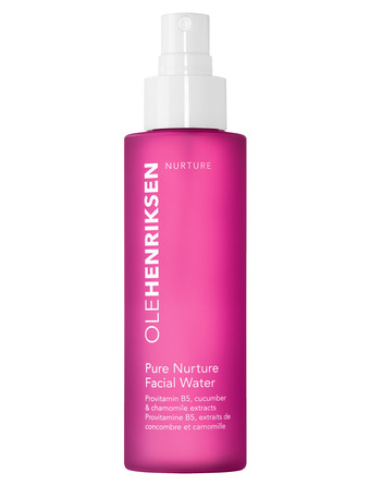 Ole Henriksen Pure Nurture Facial Water 118 ml