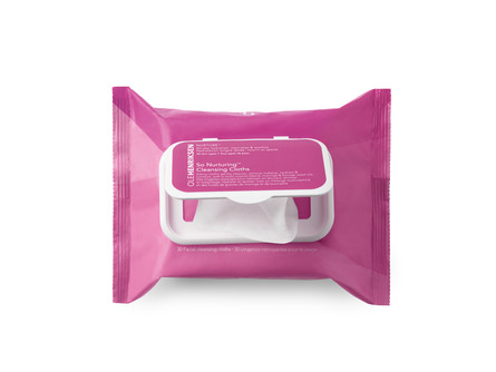 Ole Henriksen So Nurturing Cleansing Cloths 30 stk.