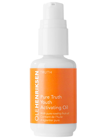 Ole Henriksen Pure Truth Youth Activating Oil 30 ml