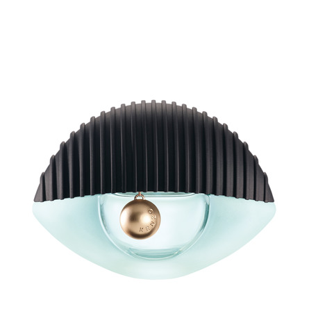 Kenzo World Eau de Parfum 30 ml