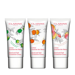 matas clarins håndcreme matas clarins håndcreme