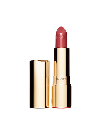 Clarins Joli Rouge Lipstick 756 Guava