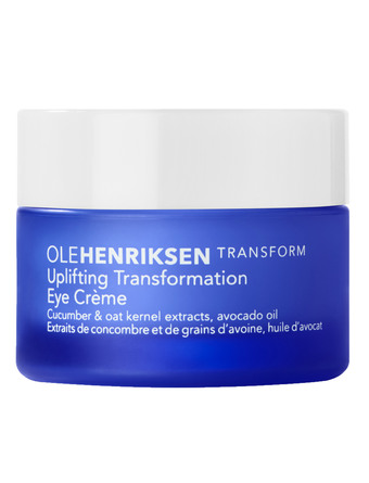 Ole Henriksen Uplifting Transformation Eye Cream 15 ml