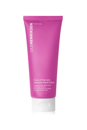Ole Henriksen Force Of Nurture Intensive Hand Cream 100 Ml