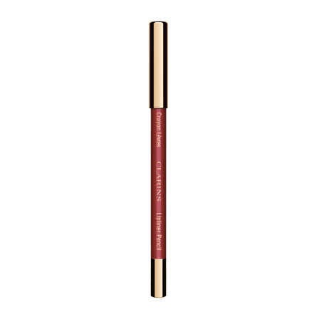 Clarins Lip Pencil 05 Rosewood