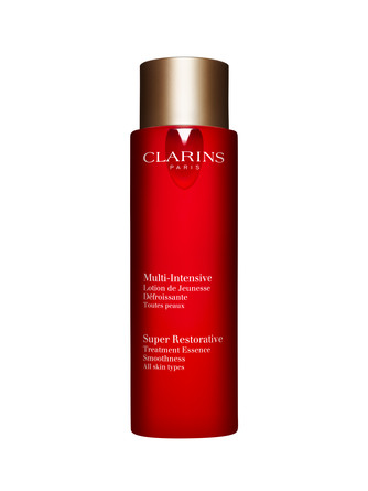 Clarins Super Restorative Lotion 200 Ml
