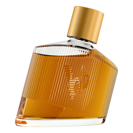Bruno Banani Mans Best Eau De Toilette 75 Ml