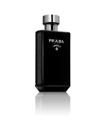 Prada L'Homme Intense Eau de Parfum 100 ml