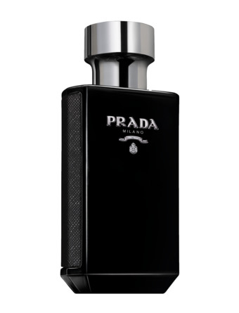 Prada L'Homme Intense Eau de Parfum 50 ml