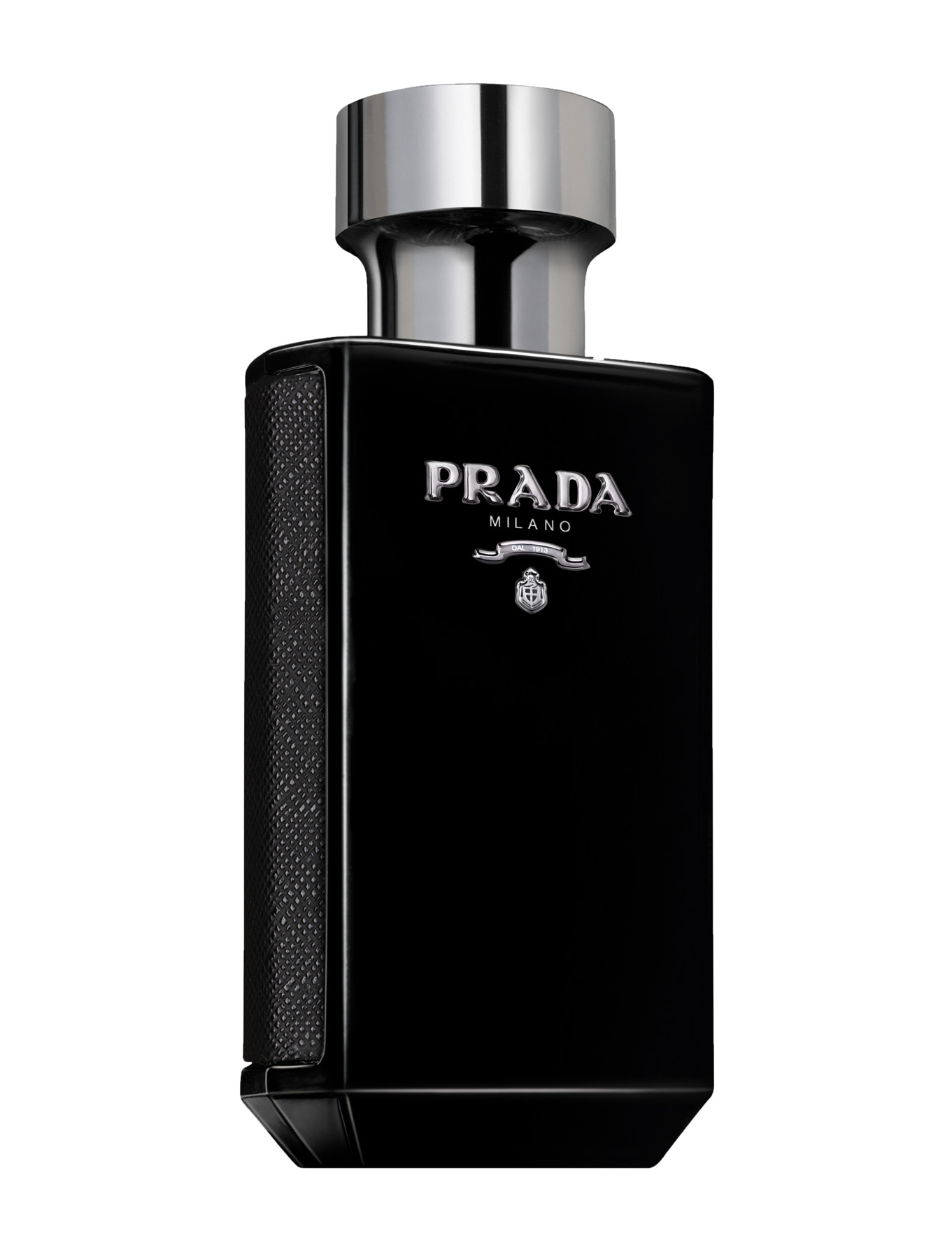 matas herre parfume matas herre parfume