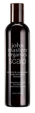 John Masters Organics Scalp Shampoo 236 ml