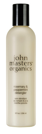 John Masters Organics Rosemary & Peppermint Conditioner 236 ml