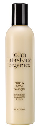 John Masters Organics Citrus/Neroli Detangl 236 ml
