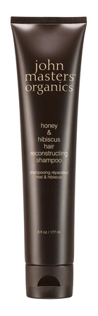 John Masters Organics Reconstruc Shampoo 188 ml