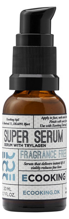 Ecooking Super Serum 20 ml