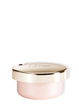 DIOR CAPTURE TOTALE MULTI-PERFECTION CREME RICH TEXTURE 60ML