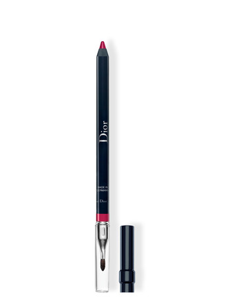 DIOR CONTOUR LIP PENCIL 994 MYSTERIEUSE MATTE 994 MYSTERIEUSE MATTE