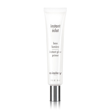 Sisley Instant Eclat 30 Ml