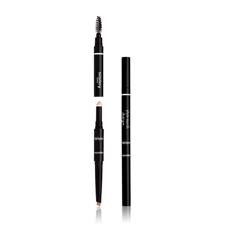 Sisley Phyto-Sourcils Design 1 Cappucino