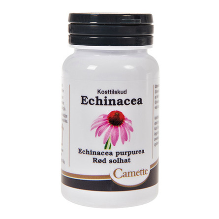 Echinacea 90 tab