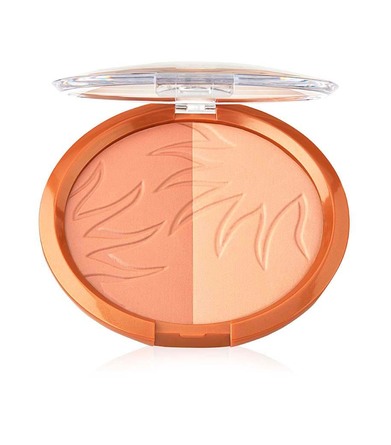 Milani Bronzer XL Bronze Glow