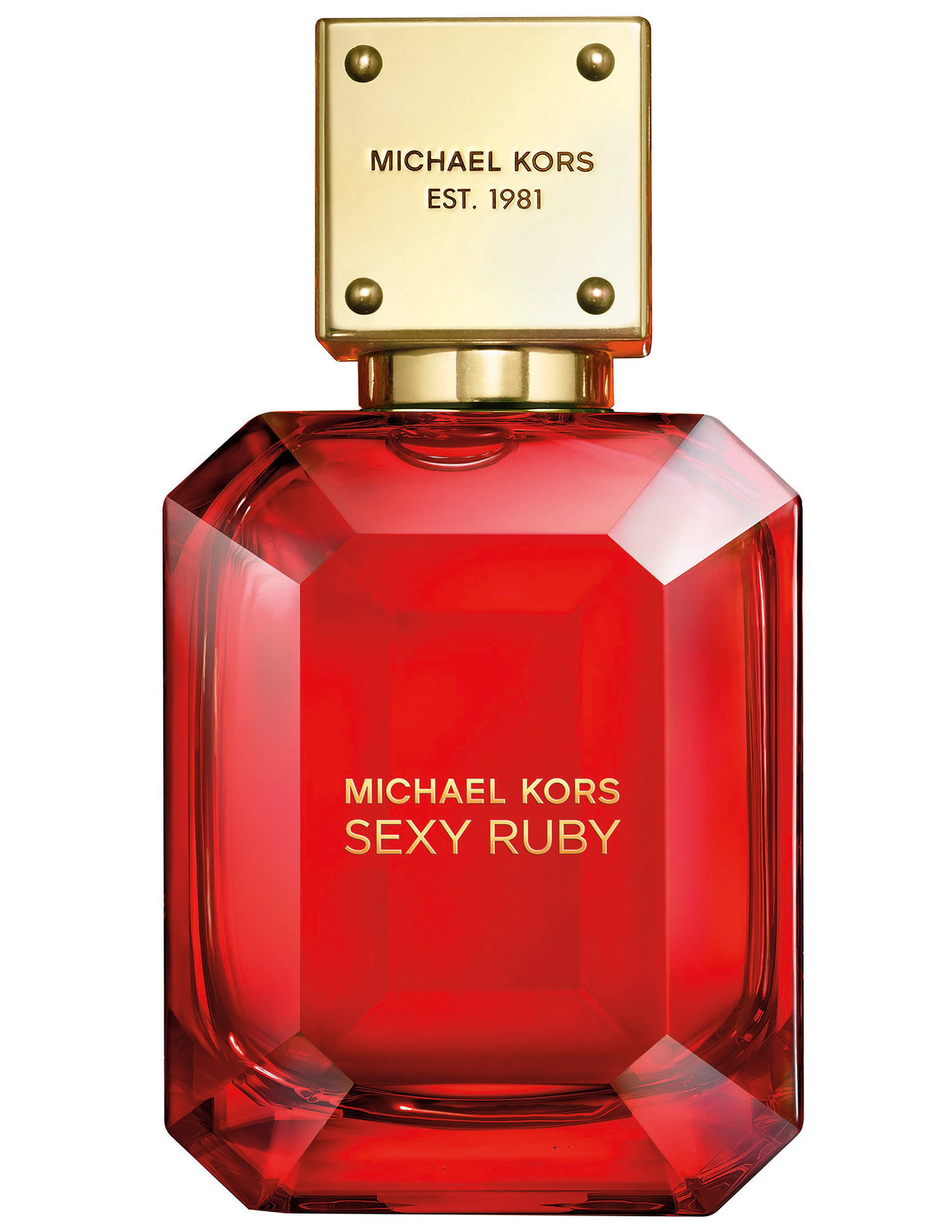 kæmpe kusse chanel allure homme sport matas kæmpe kusse chanel allure homme sport matas