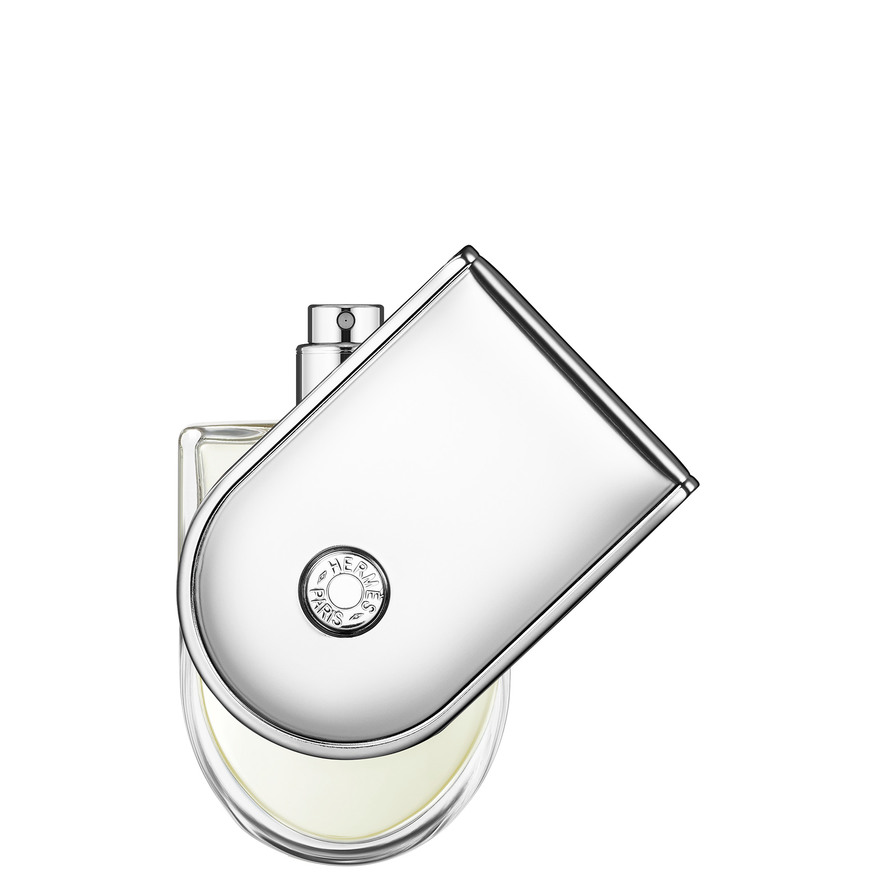 HERMÈS Voyage d'Hermès Eau de Toilette 35 ml 35 ml
