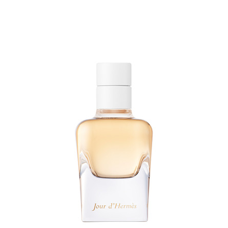 HERMÈS Jour d'Hermès Eau de Parfum 50 ml